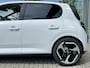 Renault Twingo Urban Range 80pk Techno 27.5 kWh | 18inch Lichtmetaal | V2G | Navigatie | Achteruitrijcamera | Climate Control | Keyless | Adaptive Cruise Control (ACC) | Apple CarPlay/Android Auto