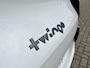 Renault Twingo Urban Range 80pk Techno 27.5 kWh | 18inch Lichtmetaal | V2G | Navigatie | Achteruitrijcamera | Climate Control | Keyless | Adaptive Cruise Control (ACC) | Apple CarPlay/Android Auto