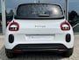 Renault Twingo Urban Range 80pk Techno 27.5 kWh | 18inch Lichtmetaal | V2G | Navigatie | Achteruitrijcamera | Climate Control | Keyless | Adaptive Cruise Control (ACC) | Apple CarPlay/Android Auto