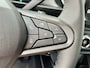 Renault Twingo Urban Range 80pk Techno 27.5 kWh | 18inch Lichtmetaal | V2G | Navigatie | Achteruitrijcamera | Climate Control | Keyless | Adaptive Cruise Control (ACC) | Apple CarPlay/Android Auto