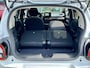 Renault Twingo Urban Range 80pk Techno 27.5 kWh | 18inch Lichtmetaal | V2G | Navigatie | Achteruitrijcamera | Climate Control | Keyless | Adaptive Cruise Control (ACC) | Apple CarPlay/Android Auto
