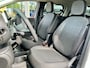 Renault Twingo Urban Range 80pk Techno 27.5 kWh | 18inch Lichtmetaal | V2G | Navigatie | Achteruitrijcamera | Climate Control | Keyless | Adaptive Cruise Control (ACC) | Apple CarPlay/Android Auto