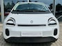 Renault Twingo Urban Range 80pk Techno 27.5 kWh | 18inch Lichtmetaal | V2G | Navigatie | Achteruitrijcamera | Climate Control | Keyless | Adaptive Cruise Control (ACC) | Apple CarPlay/Android Auto