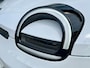 Renault Twingo Urban Range 80pk Techno 27.5 kWh | 18inch Lichtmetaal | V2G | Navigatie | Achteruitrijcamera | Climate Control | Keyless | Adaptive Cruise Control (ACC) | Apple CarPlay/Android Auto