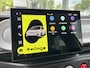 Renault Twingo Urban Range 80pk Techno 27.5 kWh | 18inch Lichtmetaal | V2G | Navigatie | Achteruitrijcamera | Climate Control | Keyless | Adaptive Cruise Control (ACC) | Apple CarPlay/Android Auto