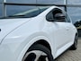 Renault Twingo Urban Range 80pk Techno 27.5 kWh | 18inch Lichtmetaal | V2G | Navigatie | Achteruitrijcamera | Climate Control | Keyless | Adaptive Cruise Control (ACC) | Apple CarPlay/Android Auto