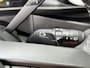 Renault Twingo Urban Range 80pk Techno 27.5 kWh | 18inch Lichtmetaal | V2G | Navigatie | Achteruitrijcamera | Climate Control | Keyless | Adaptive Cruise Control (ACC) | Apple CarPlay/Android Auto