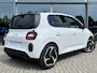 Renault Twingo Urban Range 80pk Techno 27.5 kWh | 18inch Lichtmetaal | V2G | Navigatie | Achteruitrijcamera | Climate Control | Keyless | Adaptive Cruise Control (ACC) | Apple CarPlay/Android Auto