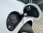 Renault Twingo Urban Range 80pk Techno 27.5 kWh | 18inch Lichtmetaal | V2G | Navigatie | Achteruitrijcamera | Climate Control | Keyless | Adaptive Cruise Control (ACC) | Apple CarPlay/Android Auto