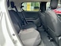 Renault Twingo Urban Range 80pk Techno 27.5 kWh | 18inch Lichtmetaal | V2G | Navigatie | Achteruitrijcamera | Climate Control | Keyless | Adaptive Cruise Control (ACC) | Apple CarPlay/Android Auto