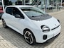 Renault Twingo Urban Range 80pk Techno 27.5 kWh | 18inch Lichtmetaal | V2G | Navigatie | Achteruitrijcamera | Climate Control | Keyless | Adaptive Cruise Control (ACC) | Apple CarPlay/Android Auto