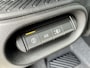 Renault Twingo Urban Range 80pk Techno 27.5 kWh | 18inch Lichtmetaal | V2G | Navigatie | Achteruitrijcamera | Climate Control | Keyless | Adaptive Cruise Control (ACC) | Apple CarPlay/Android Auto