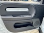 Renault Twingo Urban Range 80pk Techno 27.5 kWh | 18inch Lichtmetaal | V2G | Navigatie | Achteruitrijcamera | Climate Control | Keyless | Adaptive Cruise Control (ACC) | Apple CarPlay/Android Auto