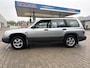 Subaru Forester 2.0 AWD, airco, trekhaak, nieuwe APK.