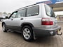 Subaru Forester 2.0 AWD, airco, trekhaak, nieuwe APK.