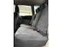Subaru Forester 2.0 AWD, airco, trekhaak, nieuwe APK.