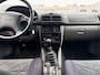 Subaru Forester 2.0 AWD, airco, trekhaak, nieuwe APK.