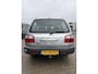 Subaru Forester 2.0 AWD, airco, trekhaak, nieuwe APK.