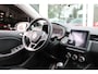 Renault Clio 1.0 TCe Intens//Ecc//Navi//Stoelverwarming!!