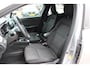 Renault Clio 1.0 TCe Intens//Ecc//Navi//Stoelverwarming!!