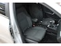 Renault Clio 1.0 TCe Intens//Ecc//Navi//Stoelverwarming!!