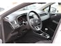 Renault Clio 1.0 TCe Intens//Ecc//Navi//Stoelverwarming!!
