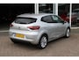 Renault Clio 1.0 TCe Intens//Ecc//Navi//Stoelverwarming!!