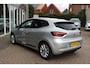 Renault Clio 1.0 TCe Intens//Ecc//Navi//Stoelverwarming!!