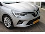 Renault Clio 1.0 TCe Intens//Ecc//Navi//Stoelverwarming!!