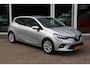 Renault Clio 1.0 TCe Intens//Ecc//Navi//Stoelverwarming!!