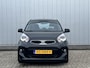 Kia Picanto 1.2 CVVT DynamicLine NL Auto Automaat Parkeersensoren Bluetooth