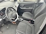 Kia Picanto 1.2 CVVT DynamicLine NL Auto Automaat Parkeersensoren Bluetooth