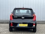 Kia Picanto 1.2 CVVT DynamicLine NL Auto Automaat Parkeersensoren Bluetooth