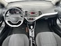 Kia Picanto 1.2 CVVT DynamicLine NL Auto Automaat Parkeersensoren Bluetooth