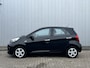 Kia Picanto 1.2 CVVT DynamicLine NL Auto Automaat Parkeersensoren Bluetooth