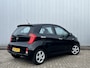 Kia Picanto 1.2 CVVT DynamicLine NL Auto Automaat Parkeersensoren Bluetooth