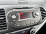 Kia Picanto 1.2 CVVT DynamicLine NL Auto Automaat Parkeersensoren Bluetooth