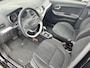 Kia Picanto 1.2 CVVT DynamicLine NL Auto Automaat Parkeersensoren Bluetooth