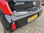 Kia Picanto 1.2 CVVT DynamicLine NL Auto Automaat Parkeersensoren Bluetooth