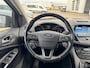Ford Kuga 1.5 EcoBoost Trend Ultimate 120pk | SYNC 3 Navigatie | Voorruit verwarming | Trekhaak