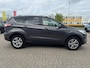 Ford Kuga 1.5 EcoBoost Trend Ultimate 120pk | SYNC 3 Navigatie | Voorruit verwarming | Trekhaak