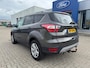 Ford Kuga 1.5 EcoBoost Trend Ultimate 120pk | SYNC 3 Navigatie | Voorruit verwarming | Trekhaak