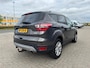 Ford Kuga 1.5 EcoBoost Trend Ultimate 120pk | SYNC 3 Navigatie | Voorruit verwarming | Trekhaak