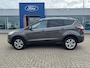 Ford Kuga 1.5 EcoBoost Trend Ultimate 120pk | SYNC 3 Navigatie | Voorruit verwarming | Trekhaak