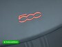 Fiat 500 1.0 Hybrid Sport | Panoramadak | U-connect touchscr 7 | Apple Carplay | Android auto | PDC achter | Cruise | Climate control, Automatische verlichting