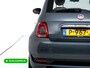 Fiat 500 1.0 Hybrid Sport | Panoramadak | U-connect touchscr 7 | Apple Carplay | Android auto | PDC achter | Cruise | Climate control, Automatische verlichting