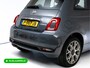 Fiat 500 1.0 Hybrid Sport | Panoramadak | U-connect touchscr 7 | Apple Carplay | Android auto | PDC achter | Cruise | Climate control, Automatische verlichting