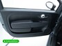 Fiat 500 1.0 Hybrid Sport | Panoramadak | U-connect touchscr 7 | Apple Carplay | Android auto | PDC achter | Cruise | Climate control, Automatische verlichting