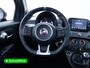 Fiat 500 1.0 Hybrid Sport | Panoramadak | U-connect touchscr 7 | Apple Carplay | Android auto | PDC achter | Cruise | Climate control, Automatische verlichting