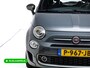 Fiat 500 1.0 Hybrid Sport | Panoramadak | U-connect touchscr 7 | Apple Carplay | Android auto | PDC achter | Cruise | Climate control, Automatische verlichting